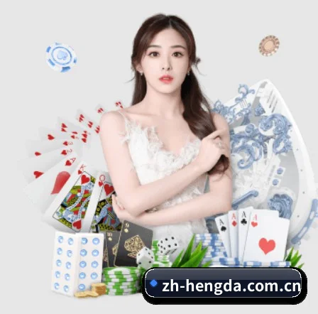 持续创新 - 引入AI智能推荐与大数据分析,提升用户体验,打造下一代在线休闲娱乐生态。
